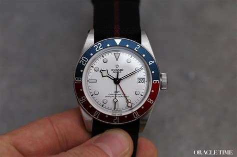 tudor pepsi for sale